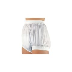 SUPRIMA 1218 SLIP PVC BREDE TAILLE/BEENELAST. T44