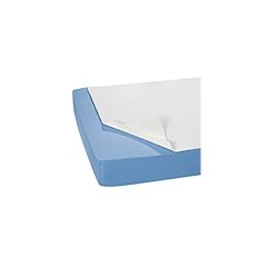 SUPRIMA 3014 MATRASBESCHERMER PVC 100X150CM