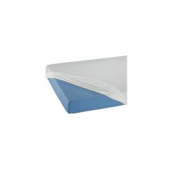 SUPRIMA 3063 MATRASOVERTREK PVC 140X200CM