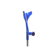 BOTA KRUK ALU MODEL 1 VOLW MAX.140KG BLAUW 1