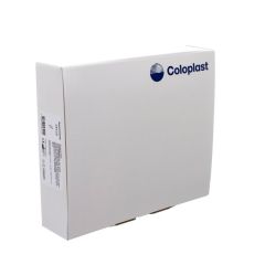 SPEEDICATH COMPACT CATH.SET VROUW CH12 20 28522