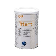 LIPISTART POEDER 1 X 400G