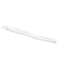 SAFETYCAT ERGOTHAN BLAASSONDE 40CM CH14 1 220822