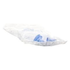 LIFECARE VERSTUIVER 6006