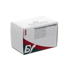 COMPRESSIE 417 STRONG WINDEL 10CMX7M+2CLIPS ZENO