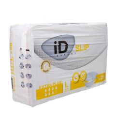 ID EXPERT SLIP L EXTRA PLUS 28