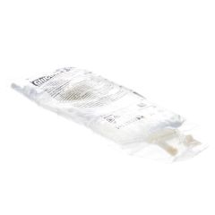 BX NACL 0,9 % W/V + GLUCOSE 5 % W/V VIAFLO 500 ML