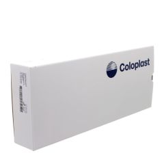 EASICATH CATHETER NELATON HOMME CH16 40CM 60 5356