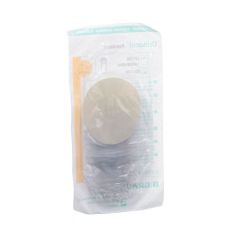 BIOTROL URINOCOL Z/AFVL JONGEN 7549/50 1