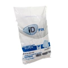 ID EXPERT FIX M COMFORT SUPER 5