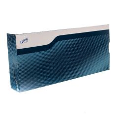 LOFRIC ORIGO TIEMANN POBE+ZOUTOPL. CH10 40CM 30