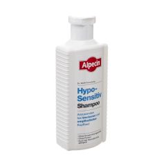 ALPECIN SH HYPO SENSITIVE 250ML