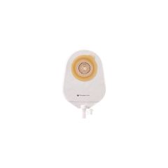 ALTERNA O/Z KIND + A/REFLUX 10-35MM 20 8009