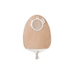 SENSURA CLICK URO/Z MIDI 370ML 40MM 30 11841
