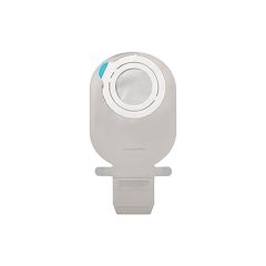 SENSURA MIO FLEX 2D O/Z MAXI TRANSP 70MM 30 12253
