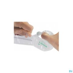 ACTREEN HI-LITE CATH MALE NELATON 41CM CH14 30