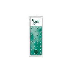 MSUD GEL SACH 30 X 24 G