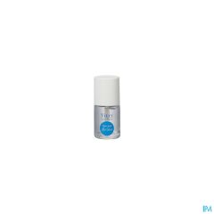VITRY TOP COAT GEL LOOK NAGELS 10ML