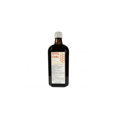 SORIA ROYAL TONIC 500ML