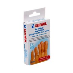 GEHWOL TEENVERDELER GROOT 3 CONSULTA