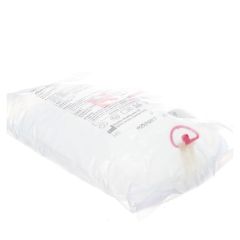 BX PL UROMATIC WATER IRRIGATIE 3L