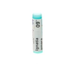 IGNATIA AMARA 9CH GL BOIRON