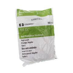 TED DIJKOUS 4114LF XL REGULAR WIT