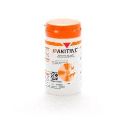 IPAKITINE PDR 60G