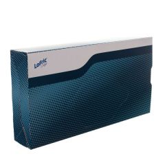 LOFRIC ORIGO NELATON POBE+ZOUTOPL. CH12 30CM 30