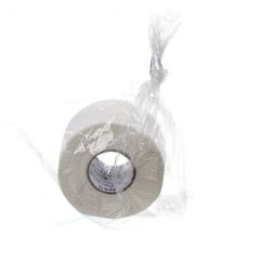 STRAPPAL S PLEISTER 4CM 10M 5 ROLLEN