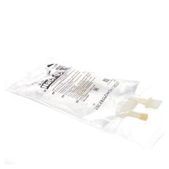 Baxter NaCl 0,9% Viaflo zak - 250mL