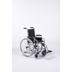 ROLSTOEL  KIND 