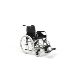 ROLSTOEL ZELFBEWEGER VOLWASSEN