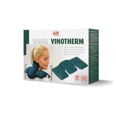 SISSEL VINOTHERM WARMTEKUSSEN 150120