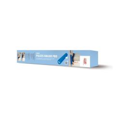 SISSEL PILATES ROLLER PRO 100CM BAUW
