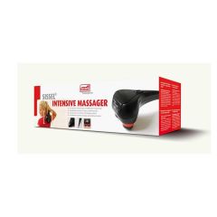 SISSEL PRO MASSAGER