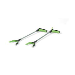 GRIJPER REVOREACH XCEL 66CM ADVYS