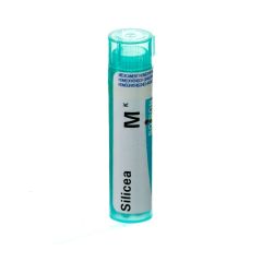SILICEA MK GR 4G BOIRON