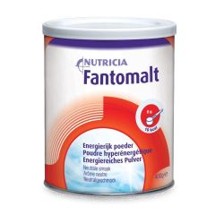 FANTOMALT PDR INSTANT 400G
