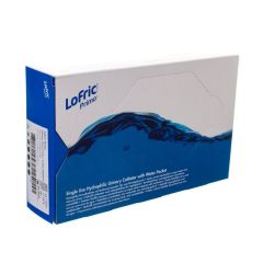 LOFRIC PRIMO NELAT.PAED.POBE+STER WAT.CH10 20CM 30