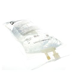 BX PLASMALYTE A VIAFLO 10 ZAKJES 1000ML SOL PER IV