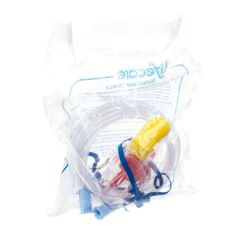 LIFECARE VERSTUIFSET KIND MET MASKER 6004