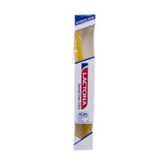 LACTONA TANDENB INTERDENTAL 27BB