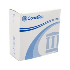 COMBIHESIVE IIS DURAH.MOLD.PL. 13-22/45MM 5 411452