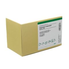 ECHINACEA COMPOSITUM AD US.VET AMP 50X5,0ML