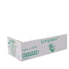 URIPLAN BEENZAK 500ML 10 BX5S