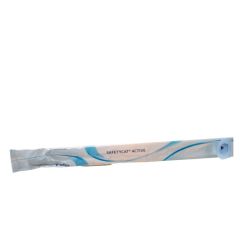 SAFETYCAT ACTIVE ERGOTHAN BLAASSONDE CH10 40CM 30