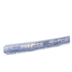 SAFETYCAT ERGOTHAN BLAASSONDE 40CM CH10 1 220822