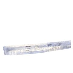 SAFETYCAT ERGOTHAN BLAASSONDE 40CM CH12 1 220822