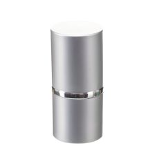VITRY SET MANIKUUR ROND 2211M